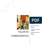 Copia de TALLER CARBOHIDRATOS entegar.docx.docx