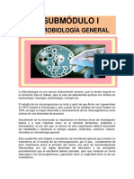 Modulo 1 Lab. - Quimico - 6o. - Semestre - A