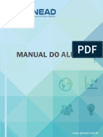 INEAD Manual Do Aluno PDF