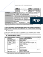 IIND-GESTION TAC OPER- 2020-1.pdf
