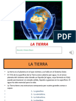 CAPAS DE LA TIERRA 6.ppt