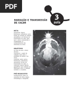 Climatologia Sistematica aula 3