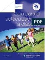 Self-care_Guide_for_People_with_Diabetes_-_Spanish