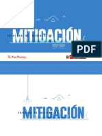 CATALOGO MITIGACION Baja Con Observaciones Levantadas PDF