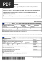 0e6dae8b-44ea-419b-ad99-769d95a29612.pdf