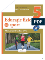 ed_fizica_ghid.pdf