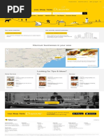 Assignment 2 Application Based Lpp | PDF | Linear Programming ...