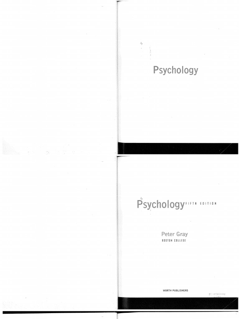 Grey intelligence overview