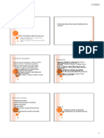 Curs 1 - ECONOMIA SERVICIILOR PDF