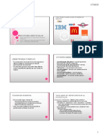 Curs 3 - Tipologie Servicii PDF