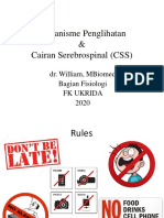 Fisiologi Penglihatan PDF