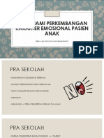 TUMBUH KEMBANG EMOSIONAL ANAK.pdf