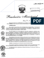 RM801-2012 directiva para hacer asis.pdf