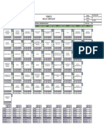 Plan de Estudio IMEC-201620