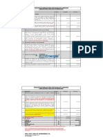 PRESUPUESTO 75KVA 3F TAMARINDO