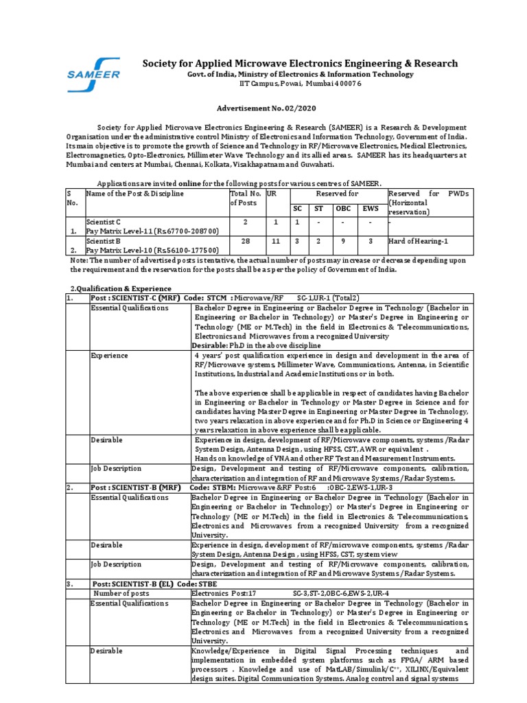 society-for-applied-microwave-electronics-engineering-research-pdf