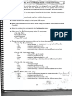 Syscal_Manual_clipped (1).pdf