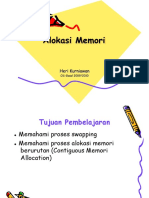 02 SO0910 Alokasi - Memori PDF