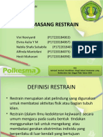 Kel 5 PPT Revisi