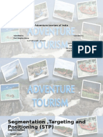 Adventure tourism of India.pptx