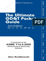Ultimate-GD-T-Pocket-Guide-Bas-Alex-Krulikowski - Copy.pdf