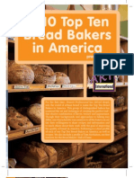 Top Ten Bread Bakers PDF - Adobe Acrobat