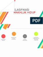 XIII_Klasifikasi_Makhluk_Hidup.pptx