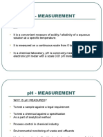 PH Measurement-15.7.2014