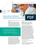 Evidenced-Based-Medicine.pdf