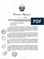 DS_008-2019-MTC.pdf