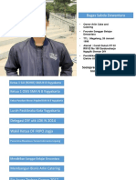 Portofolio Bagas PDF