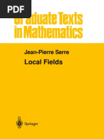 【在庫処分】 Emil Artin, John Tate - Class Field Theory 366 (2008 洋書
