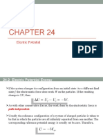 CH 24