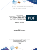 Formato de entrega - Fase 1 - Modelamiento.docx