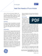 GE-EDI-pure-water-production.pdf