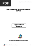 BC 2016 - 2 - Computation and Funding of Terminal Leave Benefits and ...