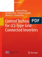 Book Grid Inverters