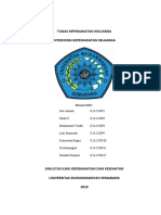 intervensi keperawatan keluarga.doc