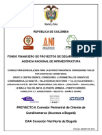 C4-Caracterizacion Amb PDF