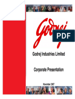 GodrejCorporatePresentationNov1220072.pdf