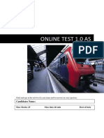 Firdt Test. 06042020-1 PDF
