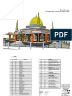 1 Arsitektural PDF