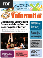 Gazeta de Votorantim edição 359 