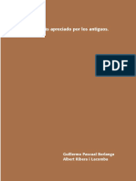 A._Ribera_G._Pascual_2013._Las_anforas..pdf