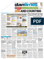 03apr - HT Mumbai PDF