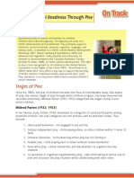 School Readiness Through Play.pdf
