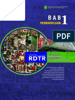 BAB 1 - PENDAHULUAN - Rev