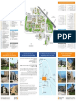 Marcus Map PDF