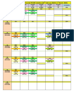 timetable01march.pdf