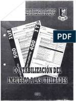 02.2 Contabilizacion del I.U.E. UMSS.pdf